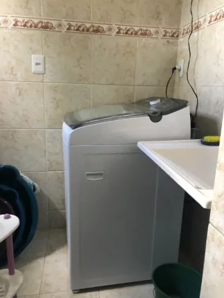 Imagem Apartamento à venda, 105 m² por R$ 349.000,00 - Jardim Cidade Universitária - João Pessoa/PB