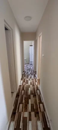 Imagem Apartamento à Venda no Bairro Atalaia: 3 quartos, 1 suite, 1 sala, 2 banheiros, 1 vaga. Condomínio Santa Cecília.