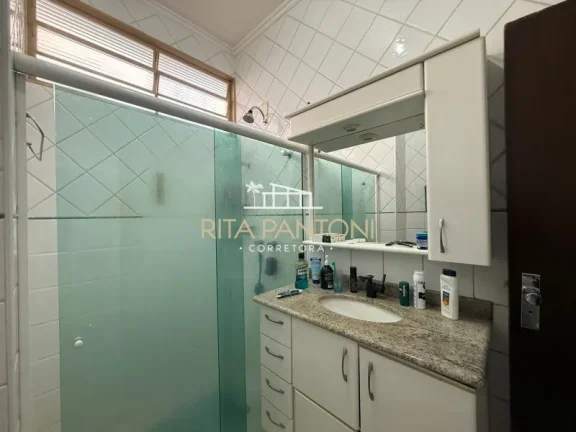 Imagem Casa - Ribeirão Preto - Jardim Paulista - Região Leste