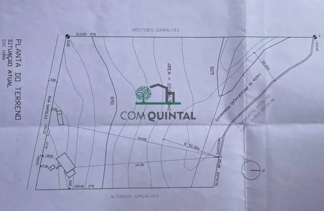 Imagem Imóvel Comercial à Venda, 22 m² em Jardim Colibri - Cotia