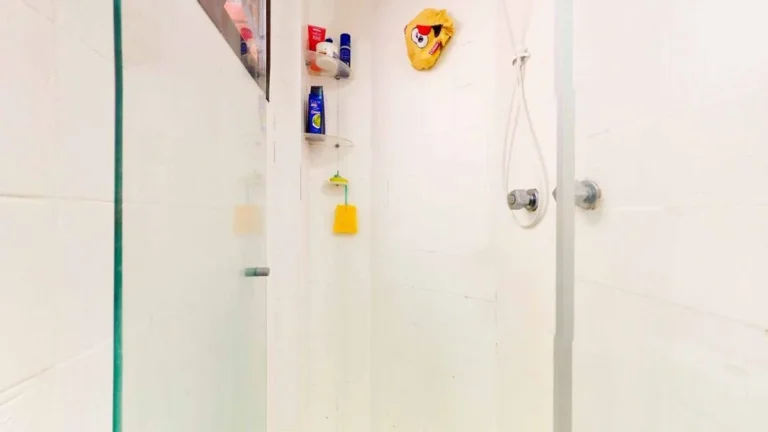 Imagem APARTAMENTO RESIDENCIAL em São Paulo - SP, Moema