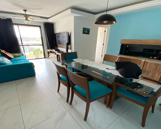 Imagem Apto 2 dorm, 2 banh, 1 vg, prox. a USP, na Vila Gomes