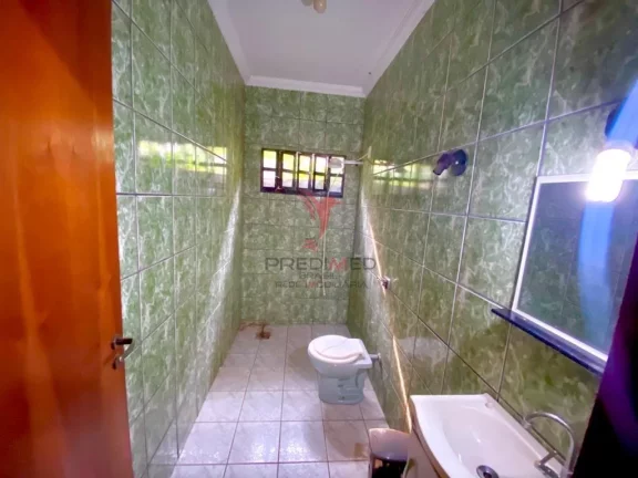 Imagem Casa 4 Suítes no Bairro Seminário - Próximo UCDB - Oportunidade!