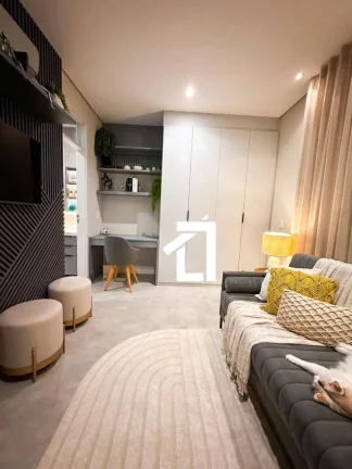 Imagem Casa em Condomínio Beira-Mar | 4 Suítes | 819M2 | Piscina | Vista Mar Nascente