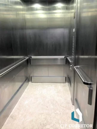 Imagem Sala comercial nova para vender, oprtunidade