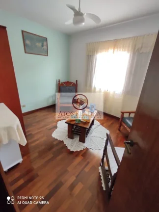 Imagem Casa em Interlagos - São Paulo