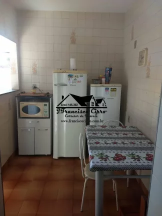 Imagem Casa-Sobrado-para-Venda-em-Pedregulho-Guaratingueta-SP