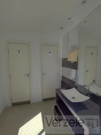 Imagem Apartamento Quadra Mar para Venda em Balneário Camboriú / SC no bairro Centro