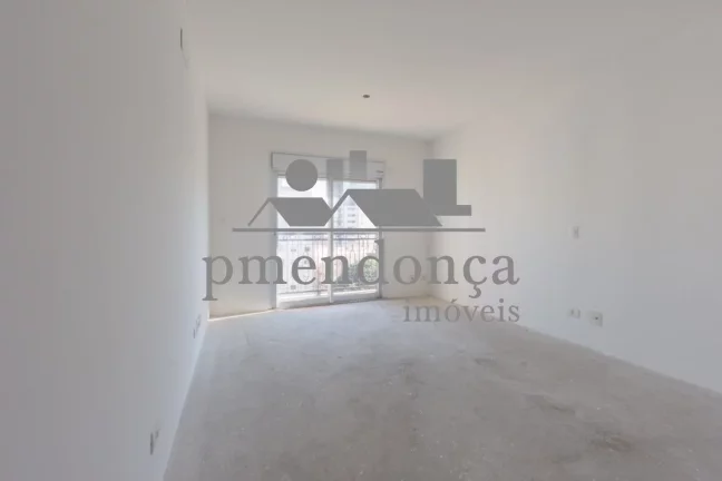Imagem Apartamentos de 4 quartos 4 Vagas, à venda em Perdizes, São Paulo .