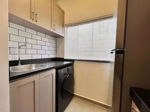 Imagem Apartamento de 2 quartos a 5 min do Bahamas Shopping com lazer completo