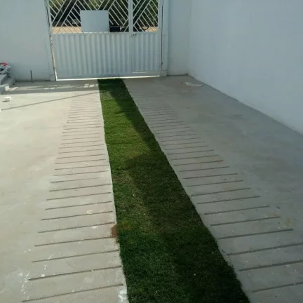 Imagem Casa à venda bairro Santa Mônica Guarapari-ES
