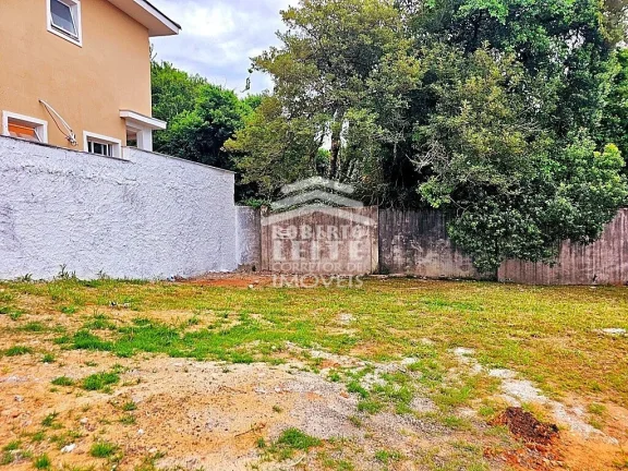 Imagem Condomínio Aurora - Verdes Campos - Terreno em Condomínio à Venda no Verdes Campos