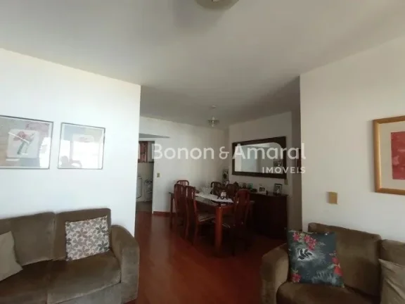 Imagem Apartamento com 3 Quartos e 3 banheiros à Venda, 90 m²