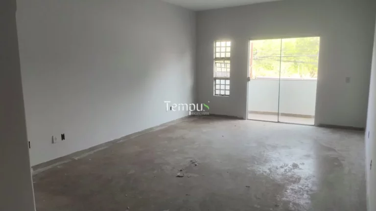 Imagem Sala Comercial em Residencial Eldorado, Goiânia/GO