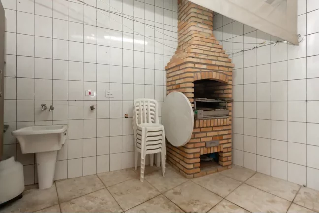 Imagem Casa à venda no bairro Jardim Textil - São Paulo/SP