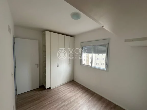 Imagem Apartamento para Venda em São Bernardo do Campo / SP no bairro Centro