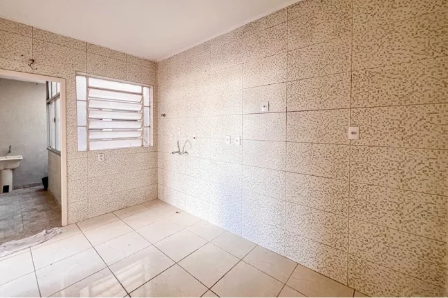 Imagem NC 1068 Apto 612651033-97 - Apartamento à venda no bairro Navegantes - Porto Alegre/RS