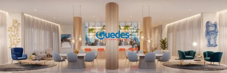 Imagem Apartamento em São Paulo