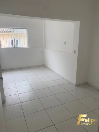 Imagem LOJA COMERCIAL EM ÓTIMA LOCALIZAÇÃO EM MUQUIÇABA / GUARAPARI