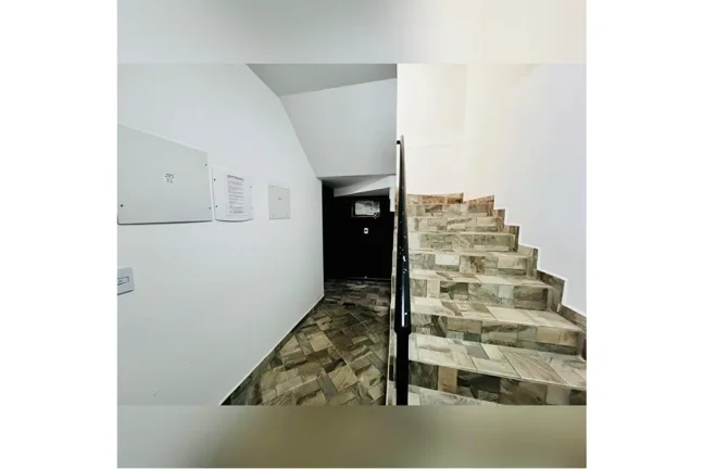 Imagem APARTAMENTO RESIDENCIAL em São Paulo - SP, Jardim Líbano