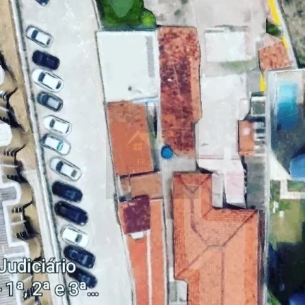 Imagem Casa para Venda em Natal, Tirol, 6 dormitórios, 1 suíte, 1 banheiro, 4 vagas