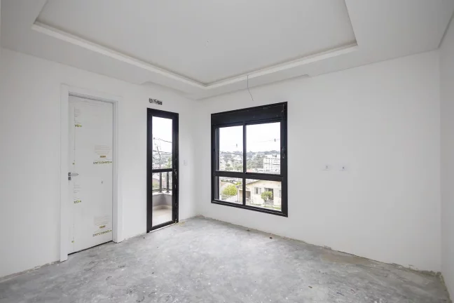 Imagem Sobrado Lindoia 3 quartos com churrasqueira e terraço