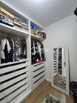 Imagem Apartamento á venda 3 suítes no Aclimação