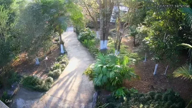 Imagem Chácara com 2 dormitórios à venda, 1470 m² por R$ 450.000,00 - Chácaras São Judas Tadeu - Suzano/SP