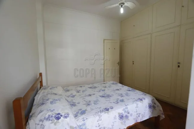 Imagem Copacabana – Rua Siqueira Campos | Residencial › Apartamento 2 quarto(s) à Venda
