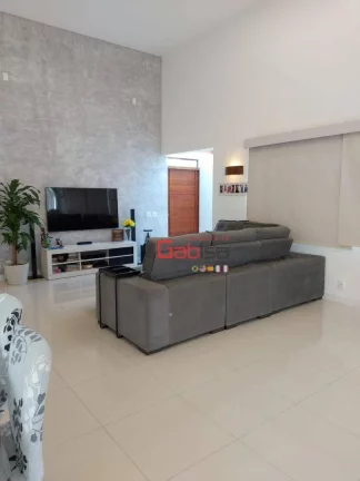 Imagem Casa com 3 dormitórios à venda, 250 m² por R$ 2.200.000 - Palmeiras - Cabo Frio/RJ