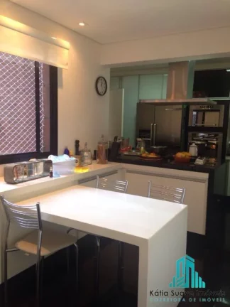 Imagem Apartamento para Venda em São Paulo / SP no bairro Jardim Vitória Régia