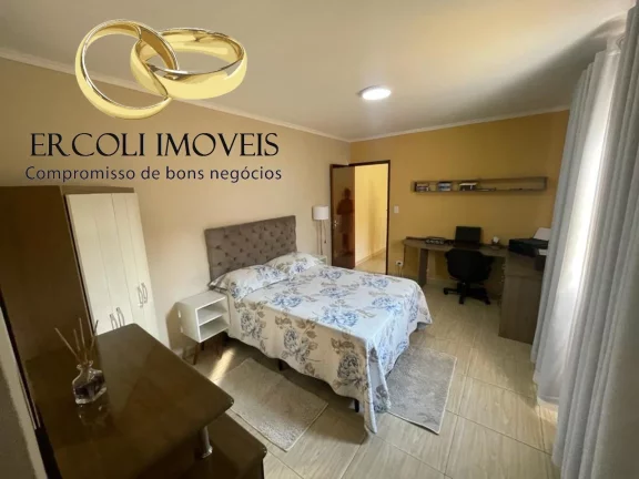 Imagem CASA RESIDENCIAL em SÃO PAULO - SP, CIDADE PATRIARCA