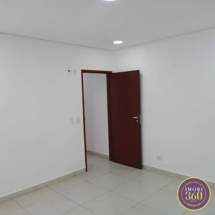 Imagem CASA COMERCIAL PARA ALUGAR NO TATUAPÉ