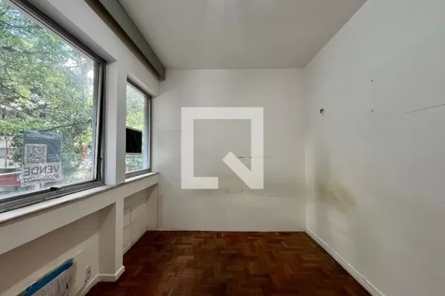 Imagem Apartamento à Venda - Ipanema, 3 Quartos, 146 m2