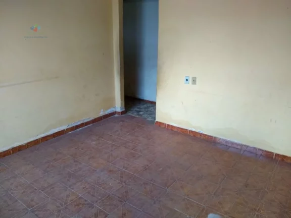 Imagem Casa-Padrao-para-Venda-em-Vila-Esperanca-Tatui-SP