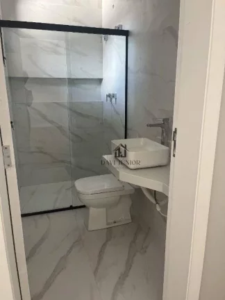 Imagem Casa à venda, 102 m² por R$ 690.000,00 - Condomínio Residencial Villaggio Ipanema I - Sorocaba/SP