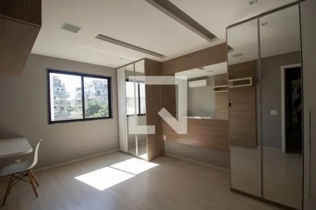 Imagem Apartamento à Venda - Recreio, 3 Quartos, 118 m2