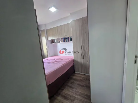 Imagem Apartamento à venda, Sítio da Figueira, São Paulo, SP