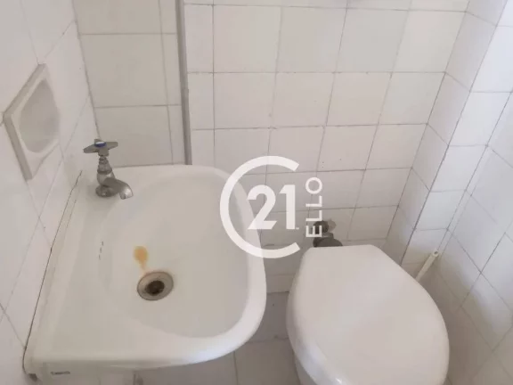 Imagem Apartamento com 3 dormitórios, 167 m² - venda por R$ 2.200.000,00 ou aluguel por R$ 13.080,00/mês - Jardim América - São Paulo/SP