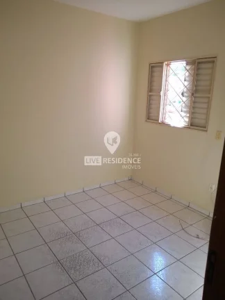 Imagem Casa á venda no Jardim Filomena Itatiba-sp