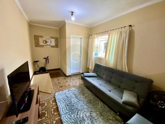 Imagem CASA RESIDENCIAL em OSASCO - SP, AYROSA