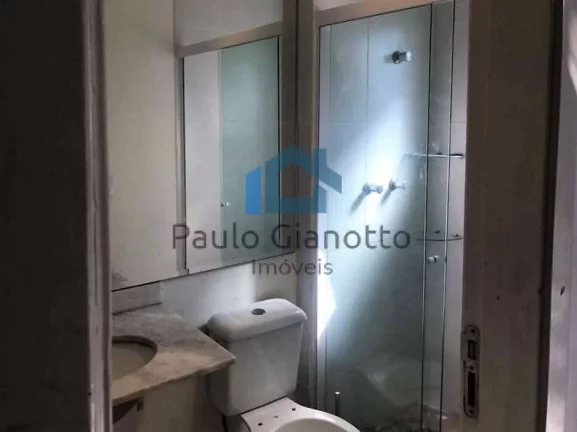 Imagem Casa à venda em condomínio próximo ao Shopping Granja Viana