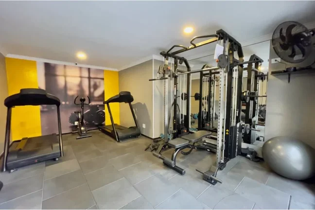 Imagem APARTAMENTO RESIDENCIAL em São Paulo - SP, Vila Mascote