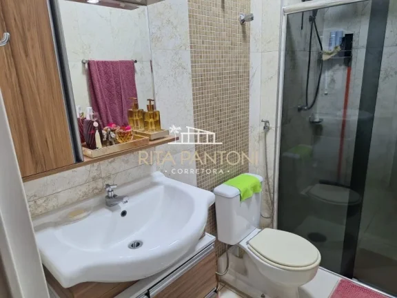 Imagem Apartamento - Ribeirão Preto - Planalto Verde
