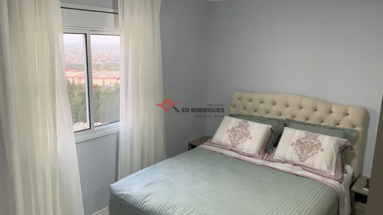 Imagem Sobre o imóvel

Cobertura duplex com vista espetacular para você e sua família desfrutarem de um ...