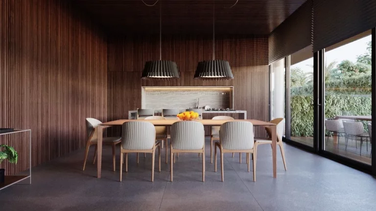 Imagem CASA RESIDENCIAL em Balneário Camboriú - SC, Praia do Estaleiro