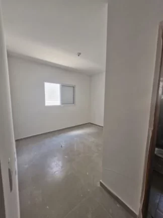 Imagem Casa com 3 dormitórios à venda, 81 m² por R$ 580.000,00 - Jardim das Flores - Suzano/SP