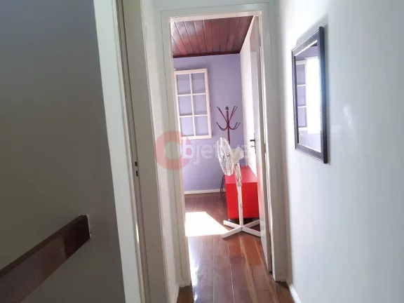 Imagem Casa duplex em condomínio, 3 quartos, Peró - Cabo Frio