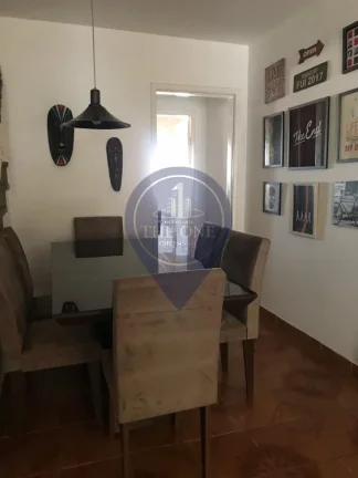 Imagem Excelente oportunidade: Casa com 3 quartos e 1 suíte no Jabaquara, São Paulo-SP! 121m², 2 salas, 2 banheiros e vaga de garagem.