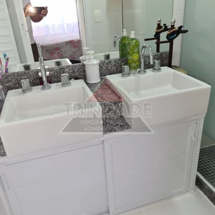 Imagem CASA RESIDENCIAL em RIO DE JANEIRO - RJ, VARGEM PEQUENA